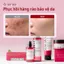 Kem dưỡng Ốc sên Rau má Snail Truecica Miracle Repair Cream 50ml