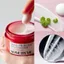 Kem dưỡng Ốc sên Rau má Snail Truecica Miracle Repair Cream 50ml