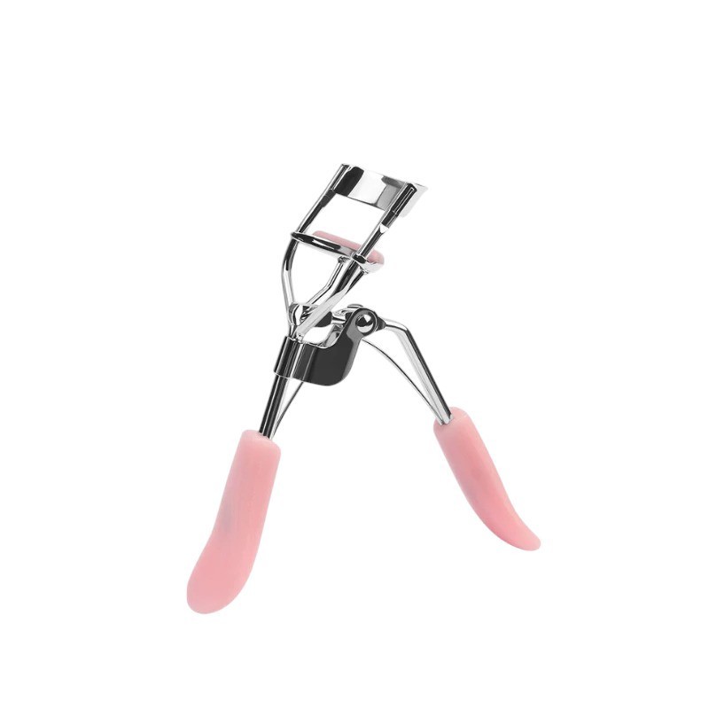 [Top Value] Dụng Cụ Bấm Mi A30 YNA012 - Chuyên dụng, Thiết Kế Nhỏ Gọn, Ôm Sát Chân Mi, Cong Hoàn Hảo