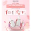 Sữa tắm senanature made white body wash 500ml - hạn 2028 Hàn Quốc sữa tắm trắng da senanature IS384