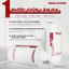 Sữa tắm senanature made white body wash 500ml - hạn 2028 Hàn Quốc sữa tắm trắng da senanature IS384