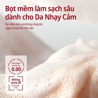 Sữa rửa mặt ốc sên Some By Mi Snail Truecica 100ml – Hỗ trợ phục hồi, làm dịu da tổn thương