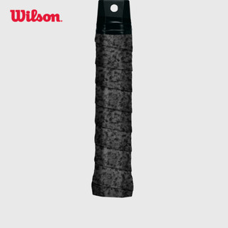 Quấn Cán Vợt Tennis Wilson AbsorbX Overgrip Tennis 3 Pack WR844650