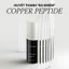 Tinh Chất Theramid Copper Peptide Phục Hồi Da Nhạy Cảm, Tổn Thương, Lão Hoá