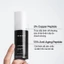 Tinh Chất Theramid Copper Peptide Phục Hồi Da Nhạy Cảm, Tổn Thương, Lão Hoá