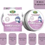 Sáp Giữ Ấm Pozo Giúp Giữ Ấm Cơ Thể, Giúp Bé Ngủ Ngon, Sâu Giấc - Lọ 12ml