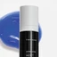 Tinh Chất Theramid Copper Peptide Phục Hồi Da Nhạy Cảm, Tổn Thương, Lão Hoá