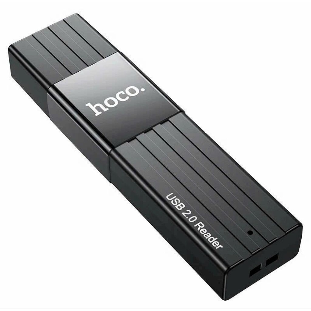 Đầu đọc thẻ Hoco HB 3.0 USB