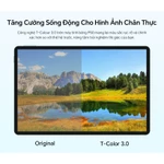 [BÁN CHẠY] Máy tính bảng Teclast P50 12GB(4+8)/128GB | HD 11" | Android 16 | Pin 7000mAh - Hàng chính hãng- Bảo hành 12T — ảnh 5