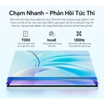 [BÁN CHẠY] Máy tính bảng Teclast P50 12GB(4+8)/128GB | HD 11" | Android 16 | Pin 7000mAh - Hàng chính hãng- Bảo hành 12T — ảnh 6
