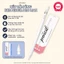 Bút cảm ứng BerPencil Pro Type C dành cho Tablet - Chống chạm nhầm, scribble, chuyển tẩy/ bút by MèoBer