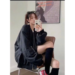 áo khoác gió hai lớp