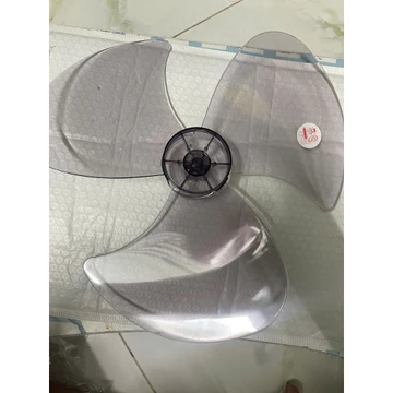 Cánh quạt 3 cánh, 5 cánh, 7 cánh cốt tròn, cốt dẹp xài cho quạt B3, B4