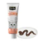 GEL DINH DƯỠNG & HỖ TRỢ HỆ TIẾT NIỆU CHO MÈO - CAM KIT CAT DAILY SUPPLEMENT GEL - URINARY CARE