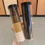 Set Hộp Dây Chun Buộc Tóc Nhiều Màu Sắc Đa Dạng Cho Nữ Tiện Lợi Lưu Trữ Phù Hợp Với Nhiều Phong Cách