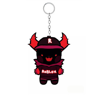 keychain guest 666 icon #forsaken #roblox #forsakenroblox #survivalist #killer