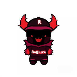 keychain guest 666 icon #forsaken #roblox #forsakenroblox #survivalist #killer