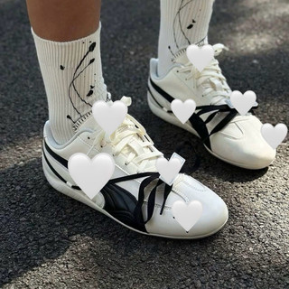 Giày thời trang bigsize nam nữ cổ thấp đế bệt màu đen trắng dáng thể thao êm nhẹ, sneaker thời trang cao cấp white black