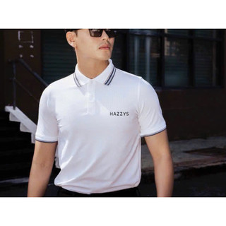 Áo golf Ping,hazzy,Titleist , pxg, honma,taylormade,,,vải coolmax co dãn mỏng mát