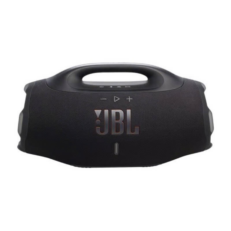 [BOOMBOX 4] Loa Bluetooh JBL Boombox 4 - Hàng Chính Hãng PGI Phân Phối | BigBuy360 - bigbuy360.vn
