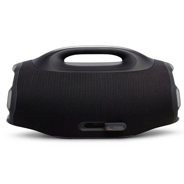 [BOOMBOX 4] Loa Bluetooh JBL Boombox 4 - Hàng Chính Hãng PGI Phân Phối | BigBuy360 - bigbuy360.vn