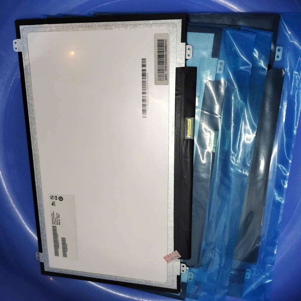 Màn hình laptop Dell Latitude E5450 E6440 E7440 E7450, Inspiron 7437 ...