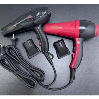 Máy Sấy Tóc 2 Chiều Nóng Lạnh Công Suất Lớn Hàng Loại 1,Máy sấy tóc Gió Mạnh Chuyên Dụng Cho Salon