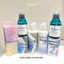 DUNG DỊCH NƯỚC NGÂM LENS FRENZ B5-DREAM EYE-NIX CARE VÀ NHỎ MẮT FRENZ B5-DREAM EYE @spring.lens
