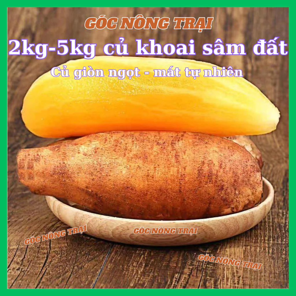 vn 11134207 820l4 mfkc9i8blvyhca