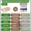 Hộp cơm cắm điện Achita H23 không dùng nước sưởi 3 chiều giữ nhiệt cao cấp, hộp cơm giữ nhiệt tiện lợi dễ mang theo