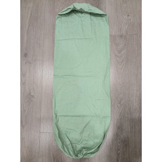 Vỏ Gối Ôm Hình Thú Dễ Thương (Hình Bất KÌ) Vải Cotton Mềm Mịn Thoáng Khí Dễ Giặt Dành Cho Người Lớn Và Trẻ Em