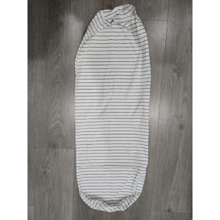Vỏ Gối Ôm Hình Thú Dễ Thương (Hình Bất KÌ) Vải Cotton Mềm Mịn Thoáng Khí Dễ Giặt Dành Cho Người Lớn Và Trẻ Em