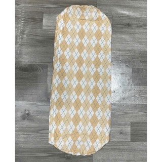 Vỏ Gối Ôm Hình Thú Dễ Thương (Hình Bất KÌ) Vải Cotton Mềm Mịn Thoáng Khí Dễ Giặt Dành Cho Người Lớn Và Trẻ Em