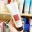 Sữa rửa mặt Cosrx Salicylic ACID Daily Gentle Cleanser 150ml