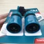 TOTAL Bộ 3 khớp nối 1/2” nhựa ABS THWS030301