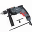 Máy khoan bê tông Điện Workix WF-ED790W 790W Máy khoan 3 chức năng có búa-100% lõi đồng không chổi than