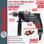 Máy khoan bê tông Điện Workix WF-ED790W 790W Máy khoan 3 chức năng có búa-100% lõi đồng không chổi than