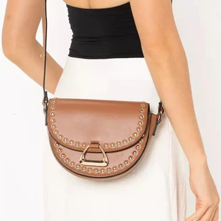 Túi Đeo Chéo Nữ Aldo THOSIEN