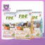 FINE CAT - Thức ăn hữu cơ cao cấp dành cho mèo Hàn Quốc