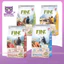 FINE DOG - Thức ăn hữu cơ cao cấp dành cho chó