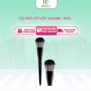 CỌ PHỦ CỠ LỚN VACOSI - M23