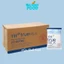 Thùng 48 bịch sữa TH TRUE MILK nguyên chất không đường 220ml/bịch