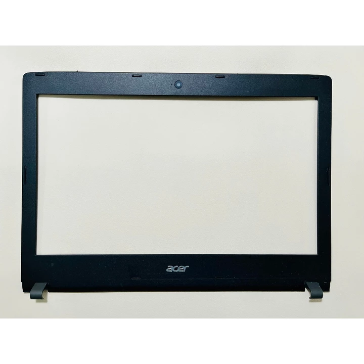 Thay Vỏ Laptop Acer Aspire E5-476 Cũ