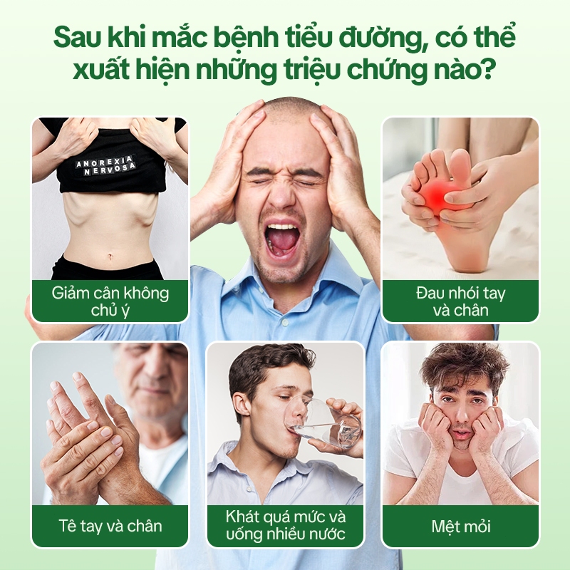 Tong Ren Tang Trà Thảo Mộc Bổ Thận – Hỗ Trợ Tăng Cường Sinh Lực,Bổ Thận Tráng Dương,Uống Hàng Ngày
