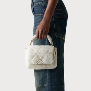 Túi Cầm Tay Nữ Aldo TOPLUXE