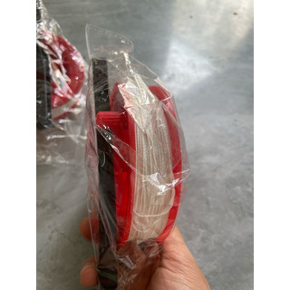 Cuộn dây dù thả diều sẵn tay cầm quay,dây dù siêu bền (ducphong)