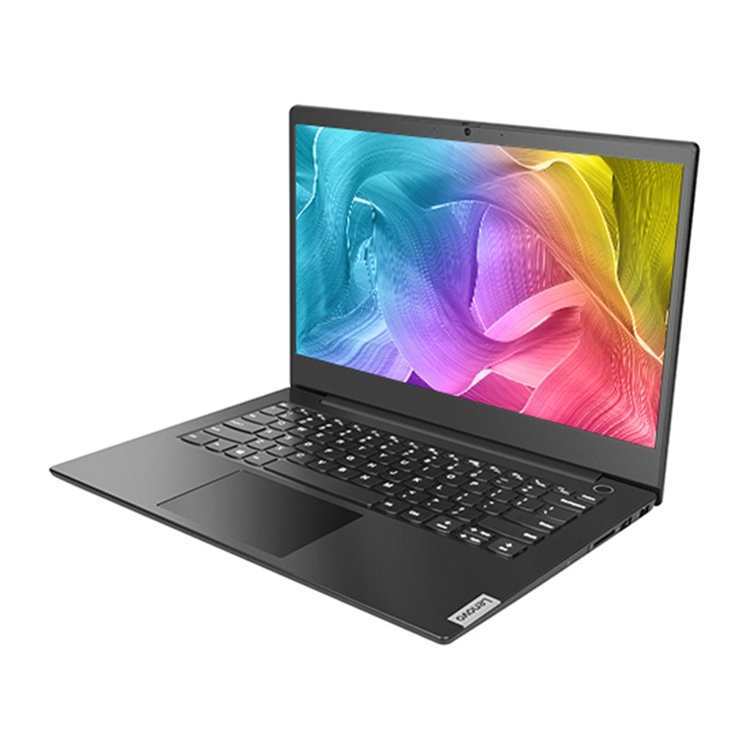 Laptop cũ Lenovo K4e