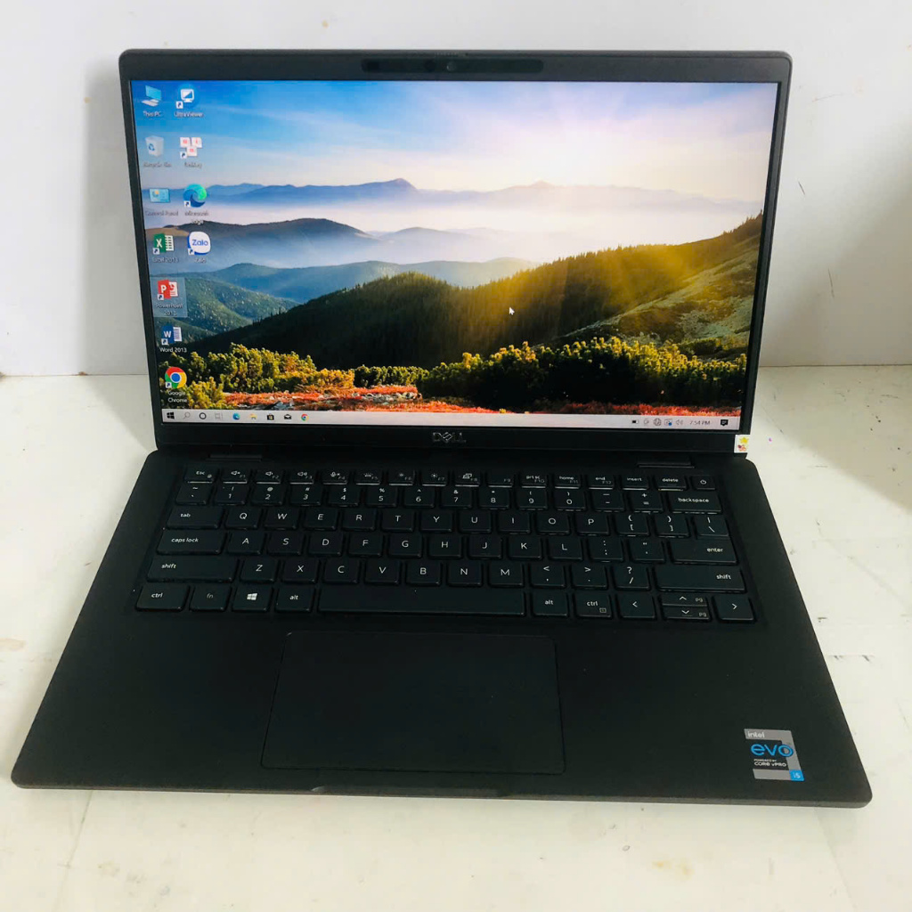 Dell latitude 7420 - Giá Tốt, Sale Tháng 07, Ship 0 Đồng | Shopee Việt Nam