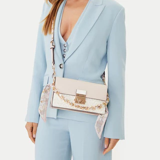 Túi Đeo Vai Nữ Aldo GEDIA