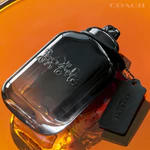 Nước hoa nam Coach Men Edt 40Ml — ảnh 6